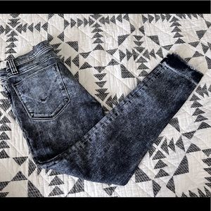 Hudson Jeans